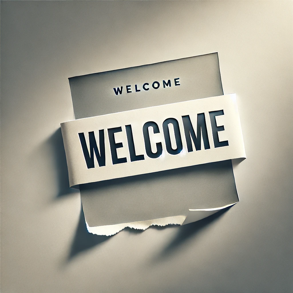 Welcome to Wuenqi-Insights!