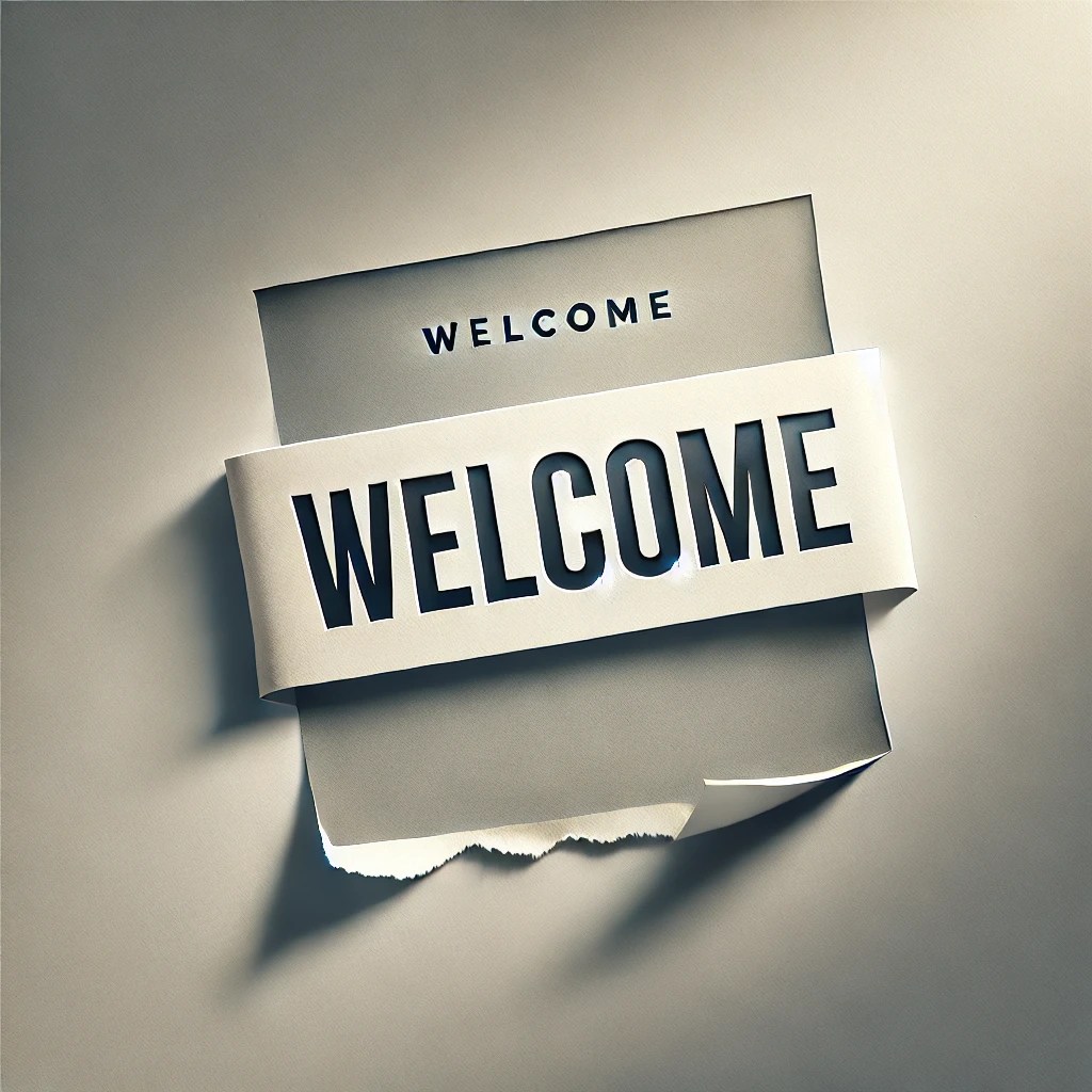 Welcome to Wuenqi-Insights!