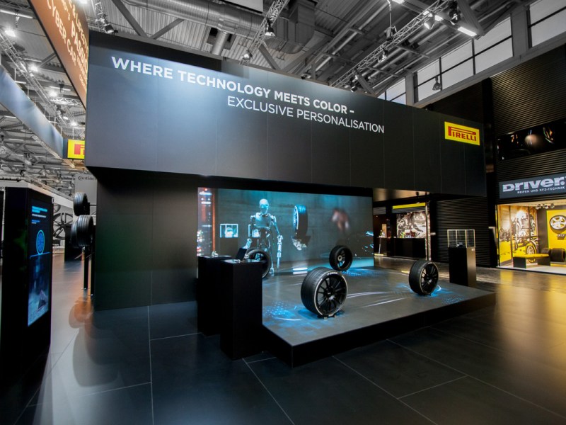 Project Management for ERP and CRM Systems: Streamlining Operations and Customer&nbsp;Connections