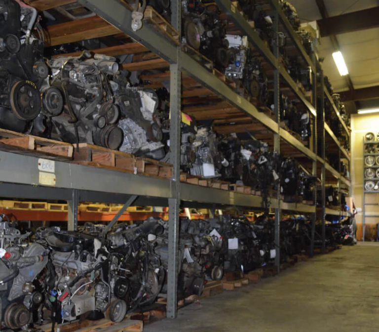 ERP Implementation for Warehouse Optimization: Moving Beyond Excel